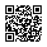 P160R-273KS QRCode