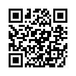 P160R-274FS QRCode