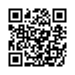 P160R-331GS QRCode