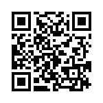 P160R-331KS QRCode