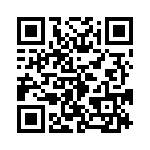 P160R-333FS QRCode