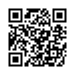 P160R-334HS QRCode