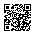 P160R-334KS QRCode