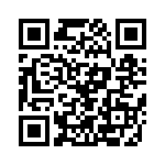 P160R-393HS QRCode