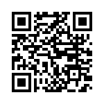 P160R-393JS QRCode