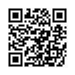 P160R-472FS QRCode