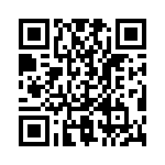 P160R-473KS QRCode