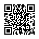 P160R-561KS QRCode