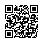 P160R-682GS QRCode