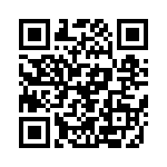 P160R-683FS QRCode