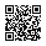 P160R-683GS QRCode