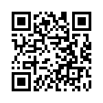 P160R-683HS QRCode