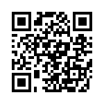 P160R-821JS QRCode