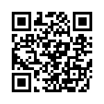 P160R-823FS QRCode