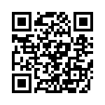 P160R-823KS QRCode