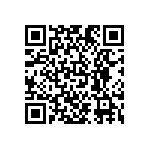 P164-000-KP-BK QRCode