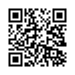 P16EER11BGRN QRCode