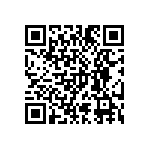 P16EER11FREDRED QRCode