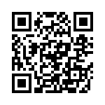 P16NM472MAB15 QRCode