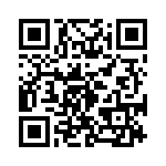 P16NP224MAB15 QRCode