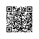 P16OAR1KGRNGRN QRCode