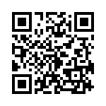 P16OAS11NBLU QRCode