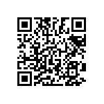 P16OAT11HGRNGRN QRCode