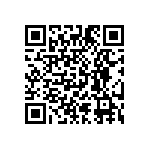 P16OAT21JREDWHT QRCode