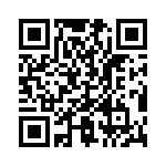 P1727AF-08SR QRCode