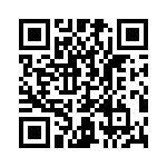 P18-10LF-M QRCode