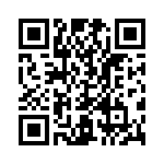 P18-11-I-3C91 QRCode