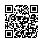 P18-14F-C QRCode