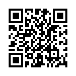 P18-4R-C QRCode