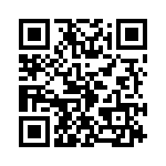 P18-6F-L QRCode