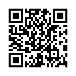 P18-8FF-M QRCode