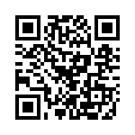 P18-8R-C QRCode