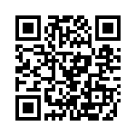 P1800EAL QRCode