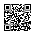 P1800ECLRP1 QRCode