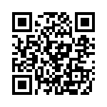 P1800SB QRCode