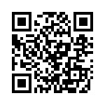 P1800ZC QRCode