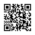 P1803ABRP QRCode