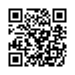 P1804UBLRP QRCode