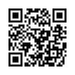 P1804UCMCLTP QRCode