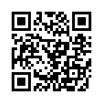 P1804UCMCRP QRCode