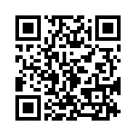 P1806UATP QRCode