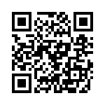 P1806UBLRP QRCode