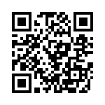 P1806UCRP QRCode