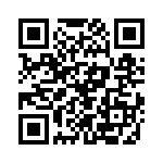 P1812-103H QRCode