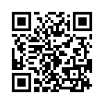 P1812-104G QRCode