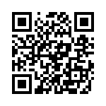 P1812-182G QRCode